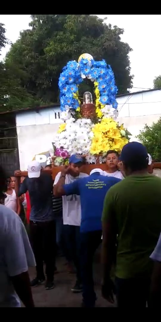 Santo1